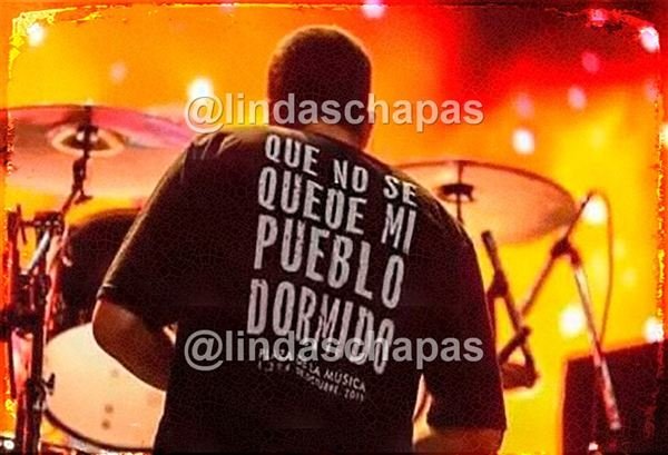 Musica
